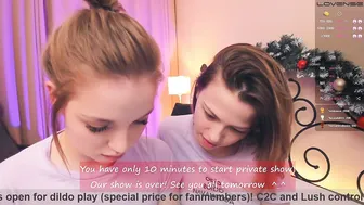 huntertiana crazy quit sucking dick