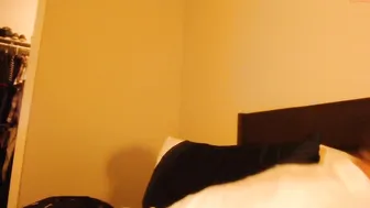 dallasbest972 Busty shlendra