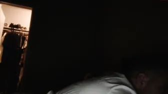 dallasbest972 Busty shlendra