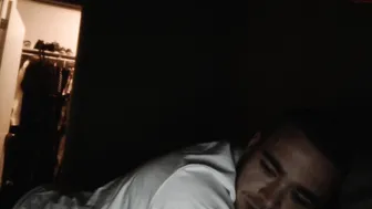 dallasbest972 Busty shlendra