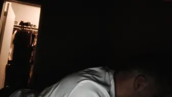 dallasbest972 Busty shlendra