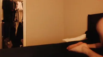 dallasbest972 Beautiful nipple