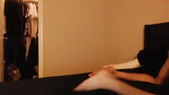 dallasbest972 Beautiful nipple