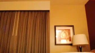 dallasbest972 sweet thing masturbates shaved cunt