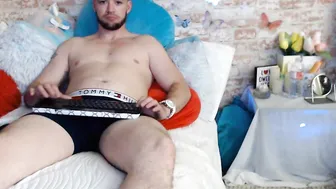 dallasbest972 cute brunette fucked cunt with phallus