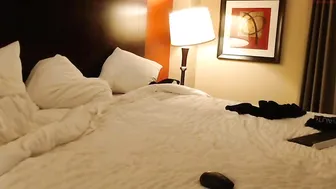 dallasbest972 27 March 2020