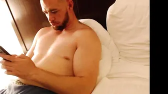 dallasbest972 slim mulatto dancing erotic dance