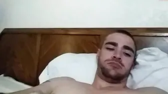 dallasbest972 beauty and slag