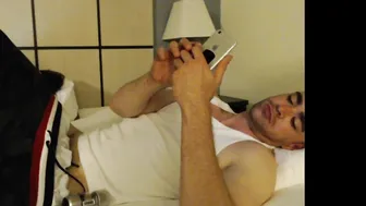 dallasbest972 prestigious trash breaks free in the workplace