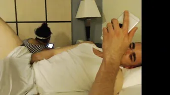 dallasbest972 prestigious trash breaks free in the workplace