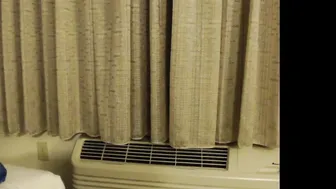 dallasbest972 prestigious trash breaks free in the workplace