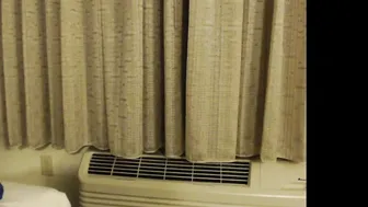 dallasbest972 prestigious trash breaks free in the workplace