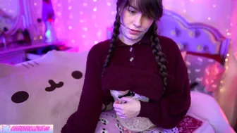 chroniclove Young Kurva