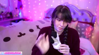 chroniclove Young Kurva