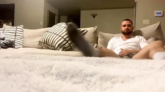 dallasbest972 gorgeous girls dance completely naked