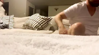 dallasbest972 gorgeous girls dance completely naked