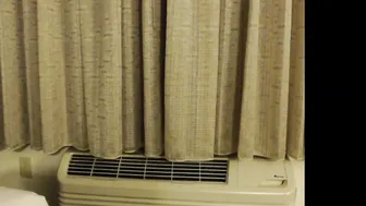 dallasbest972 erotic insatiable nurse