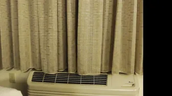 dallasbest972 erotic insatiable nurse