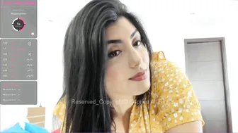 c4price sensual