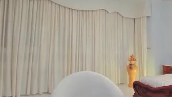 bluebooxxx 07 June 2020