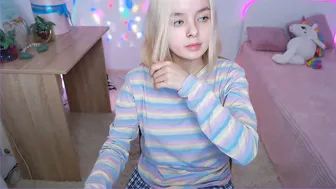 angels_of_lust Hot brat