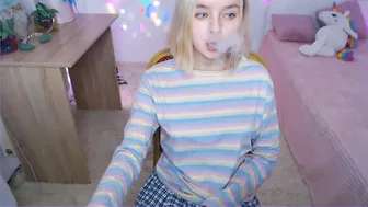 angels_of_lust Hot brat