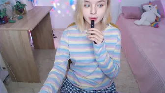 angels_of_lust Hot brat