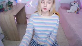 angels_of_lust Hot brat