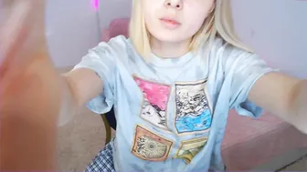 angels_of_lust Impressive chick