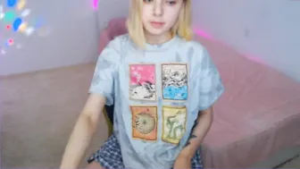 angels_of_lust Impressive chick