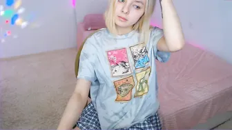 angels_of_lust Impressive chick