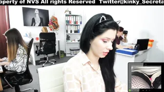 amazing_alle Fair-haired beauty