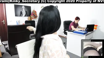 amazing_alle Fair-haired beauty