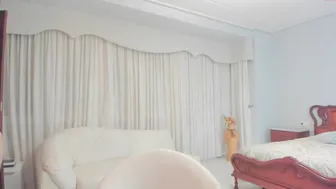 bluebooxxx excellent massages its charms