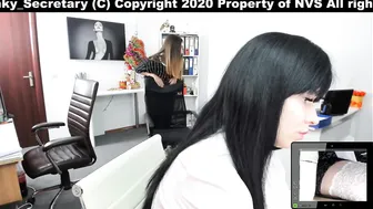 amazing_alle 31 September 2020