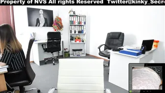 amazing_alle chaturbate