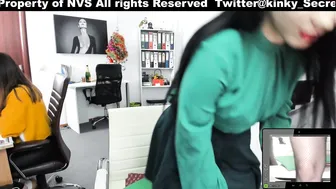 amazing_alle Cute bbw