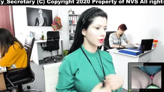 amazing_alle Cute bbw