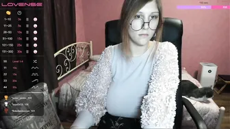 alexa_dream Exquisite chrysalis