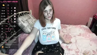 alexa_dream 03 November 2020