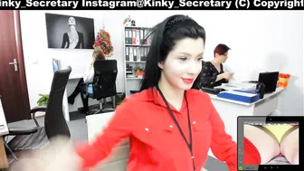 amazing_alle 07 October 2020