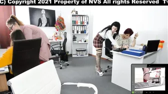 amazing_alle Sultry mare