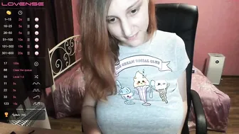 alexa_dream Exotic bitch