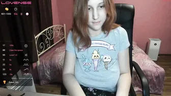 alexa_dream Exotic bitch
