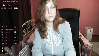 alexa_dream cute slut fucks her dildo