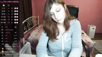 alexa_dream cute slut fucks her dildo