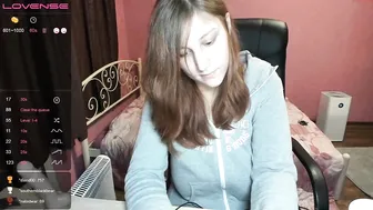 alexa_dream cute slut fucks her dildo