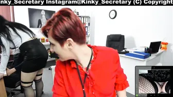 amazing_alle Dark-haired chick