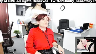 amazing_alle Dark-haired chick