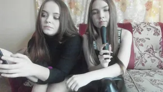 wild_light696 Gourmet krala